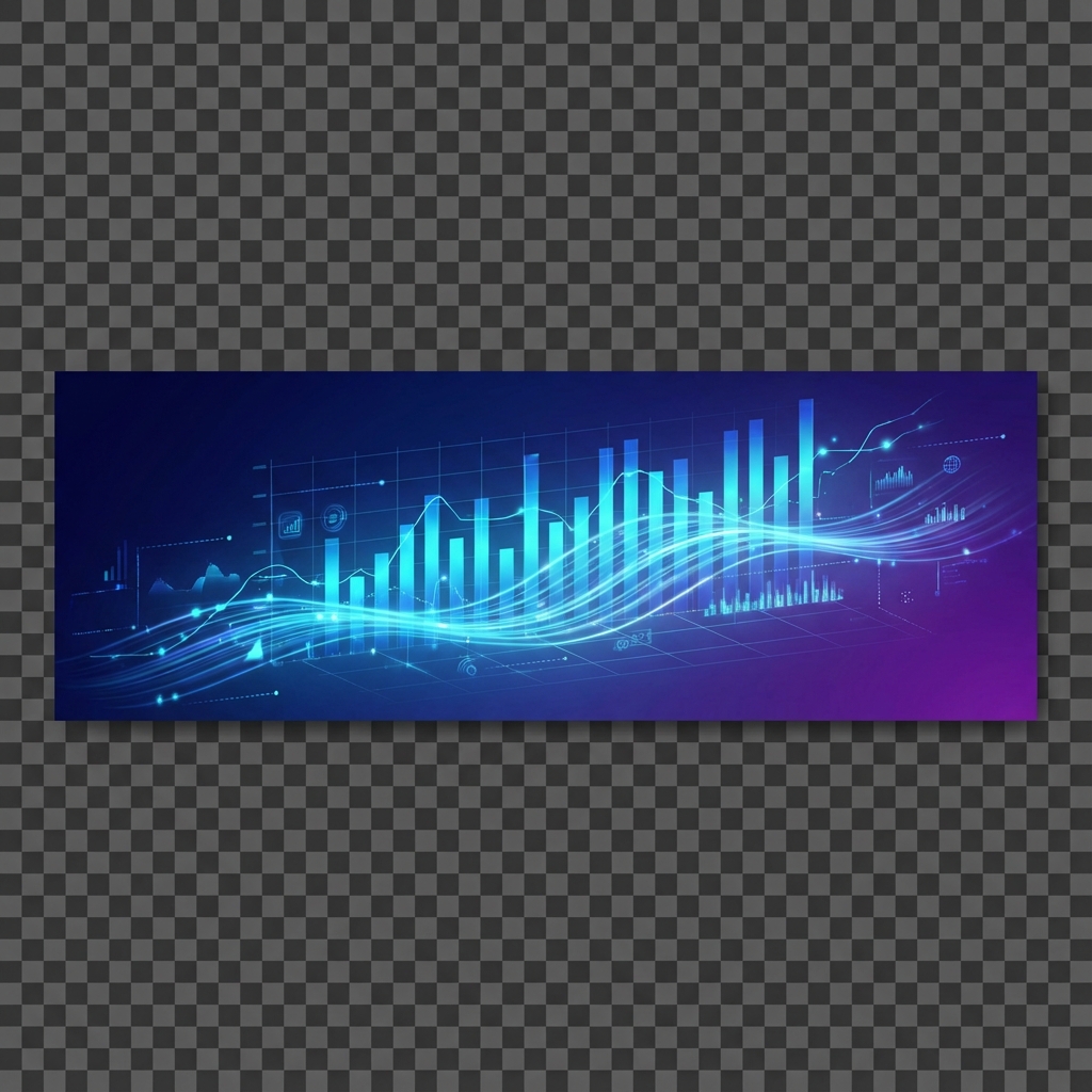 EM Analytics Banner