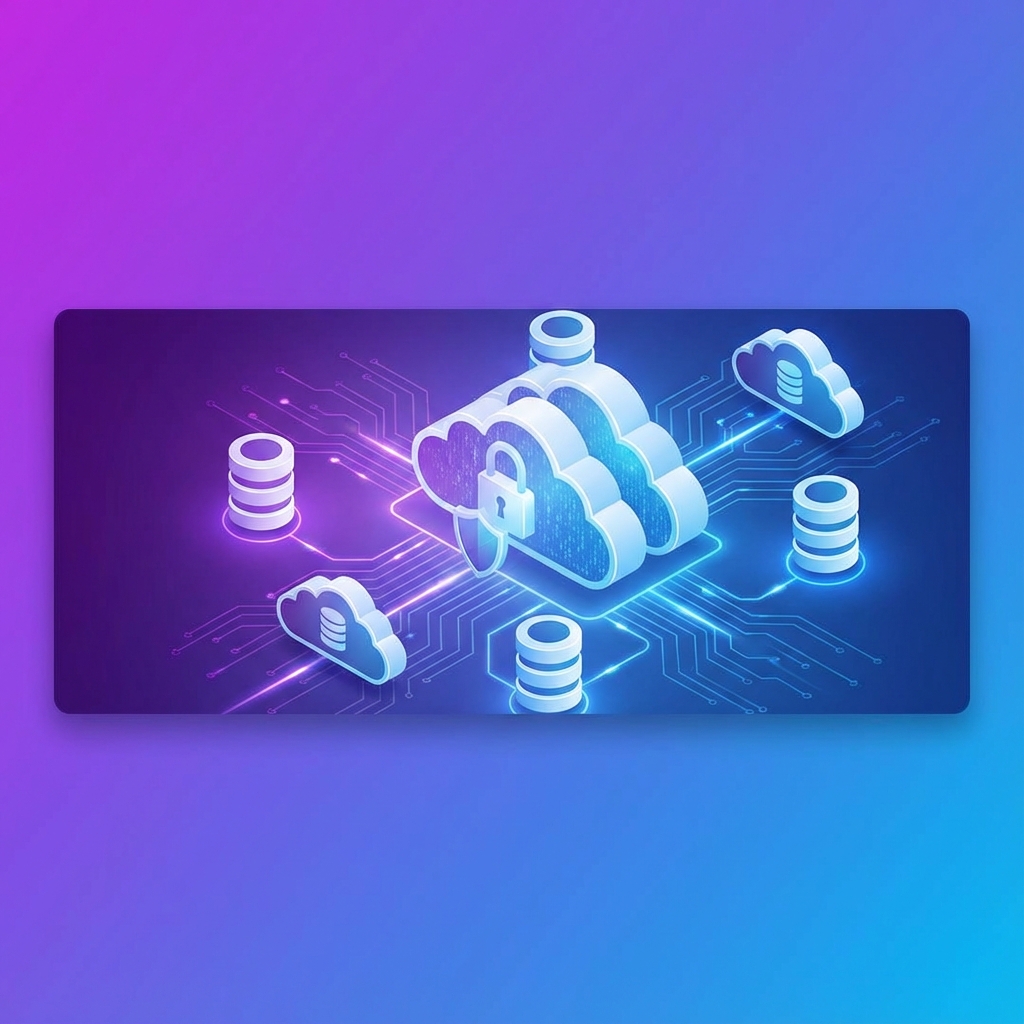 EM Backup Banner