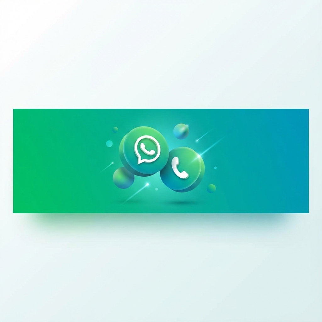 EM Floating CTA Banner