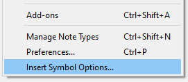 symbol-options-menuitem