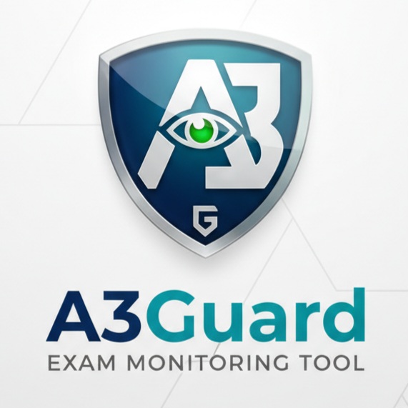 A3Guard