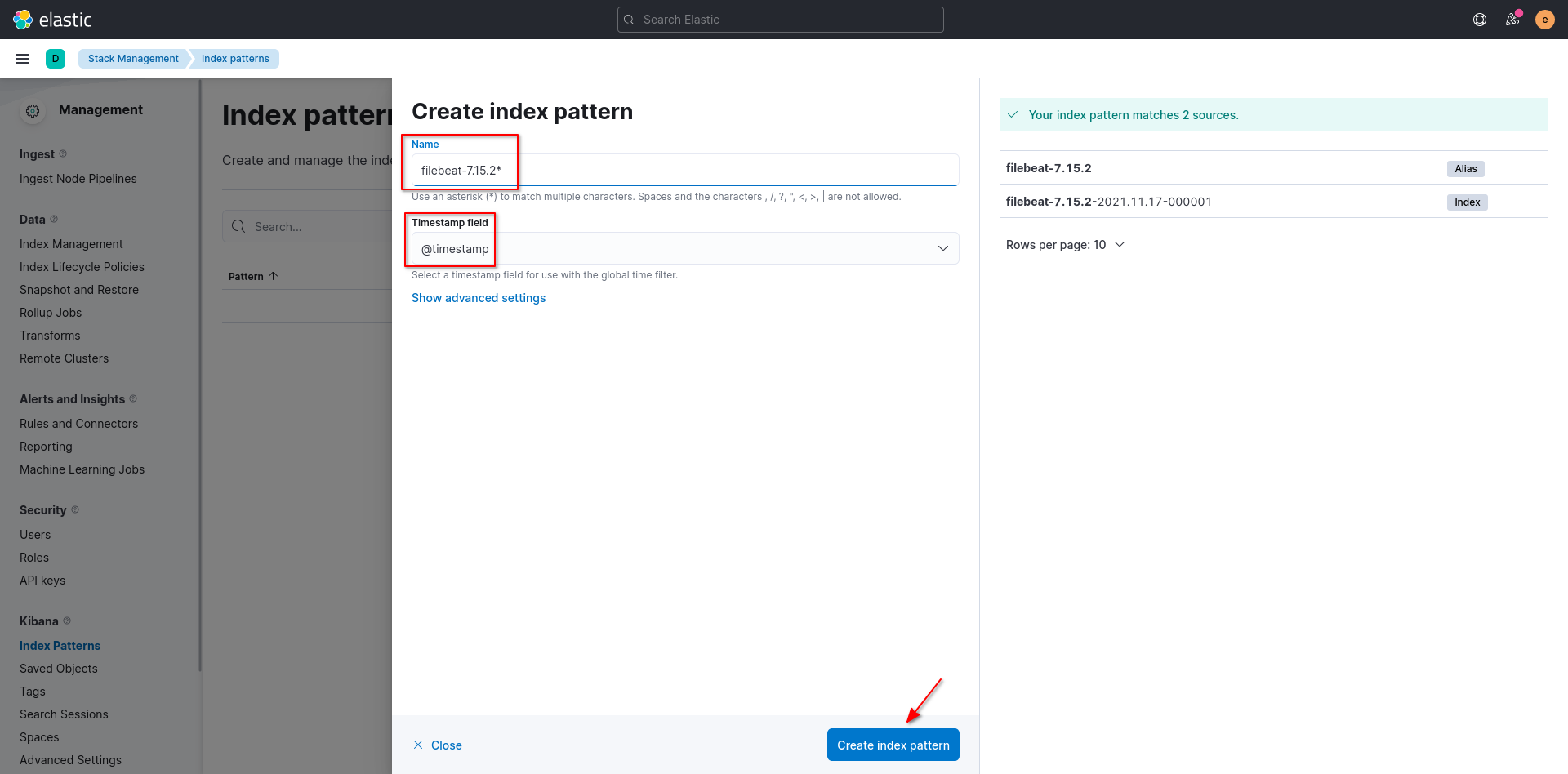 kibana-03