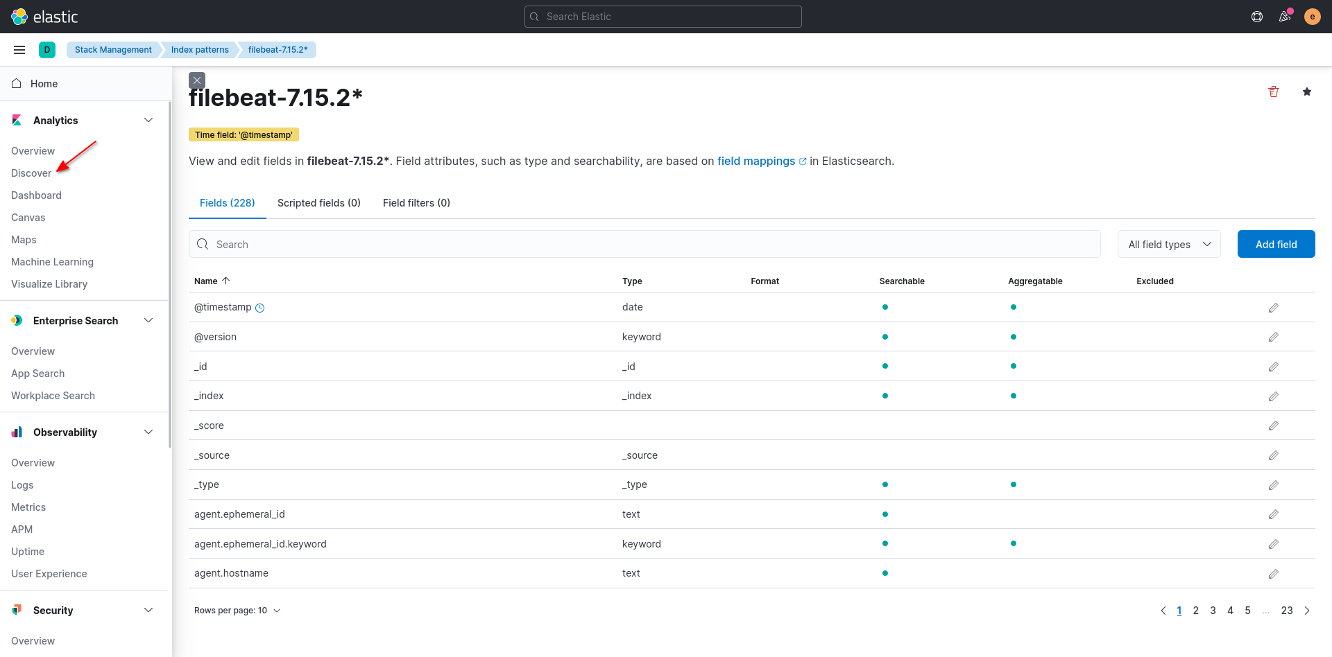 kibana-04