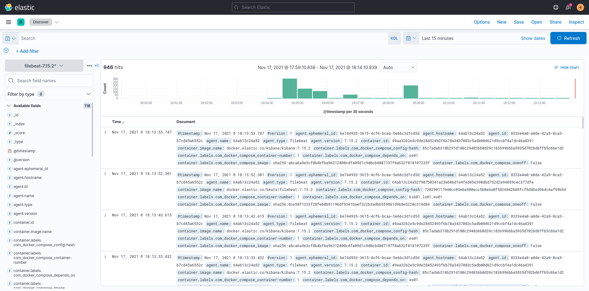 kibana-05