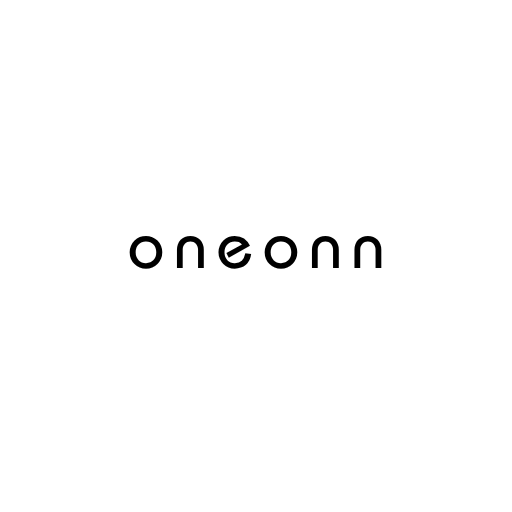 oneonn logo