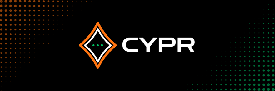 CYPR