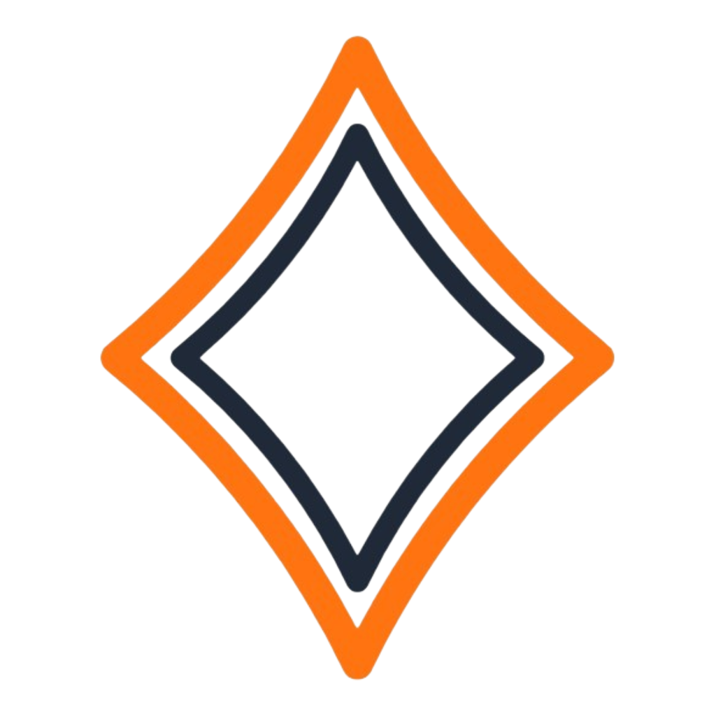 CYPR logo