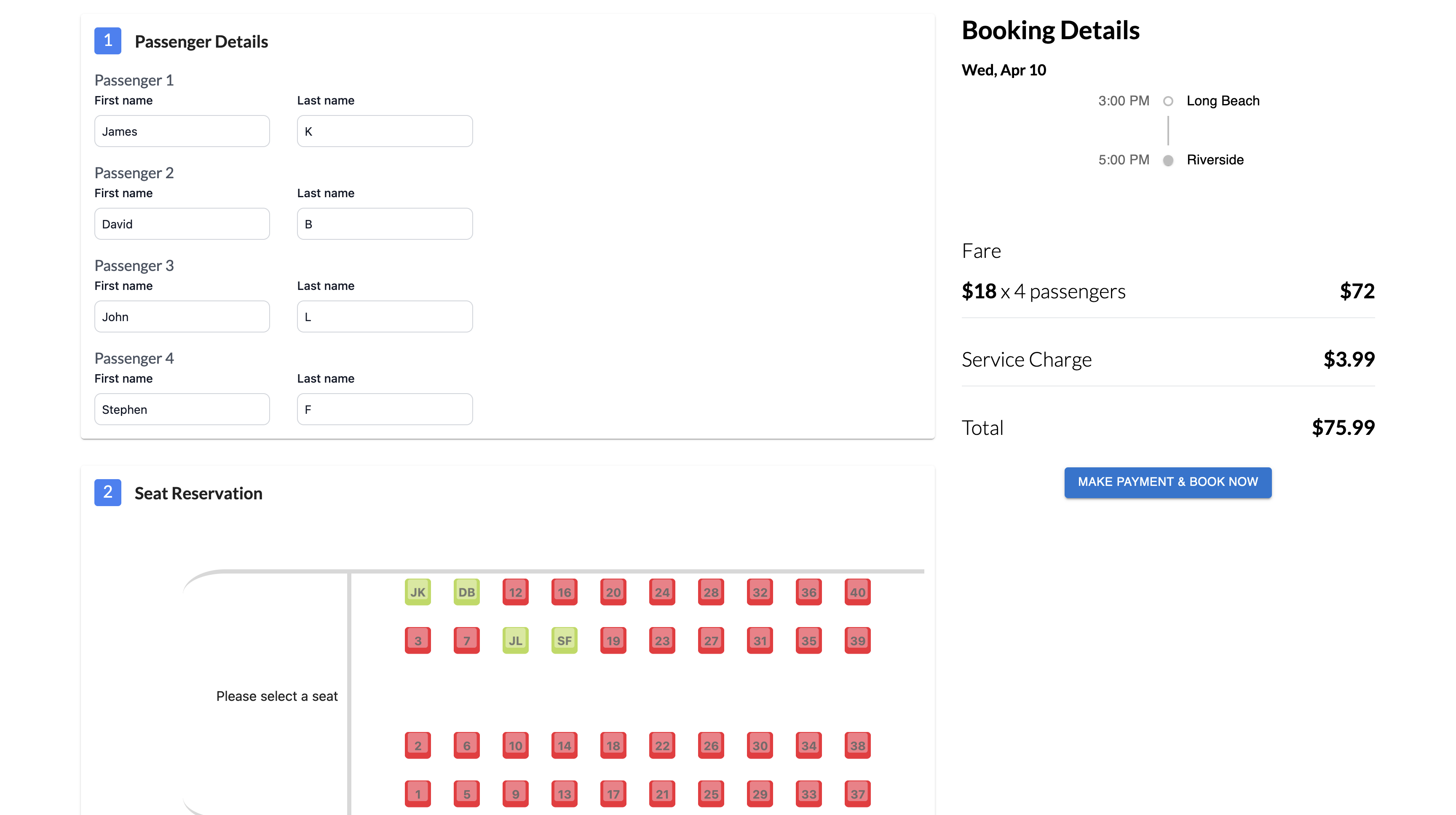 seat-booking.png