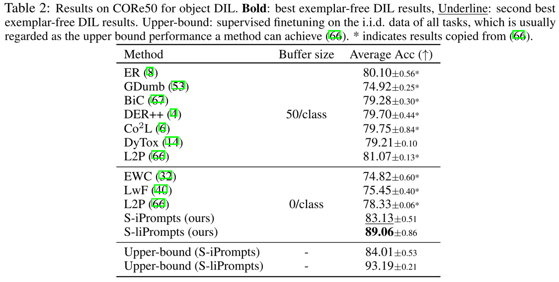 results2.png