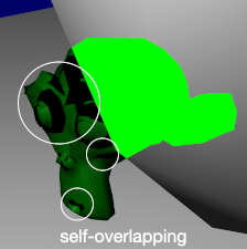 self_overlap