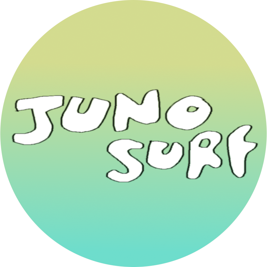 Juno Surf