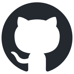 Octocat logo