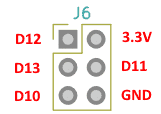 PCB