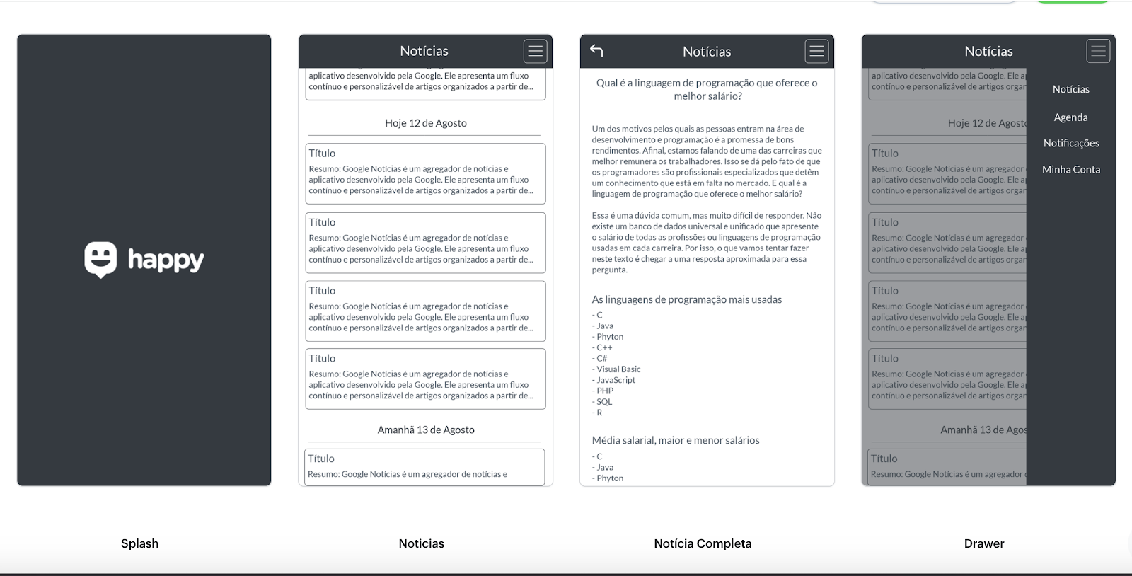 Wireframe1