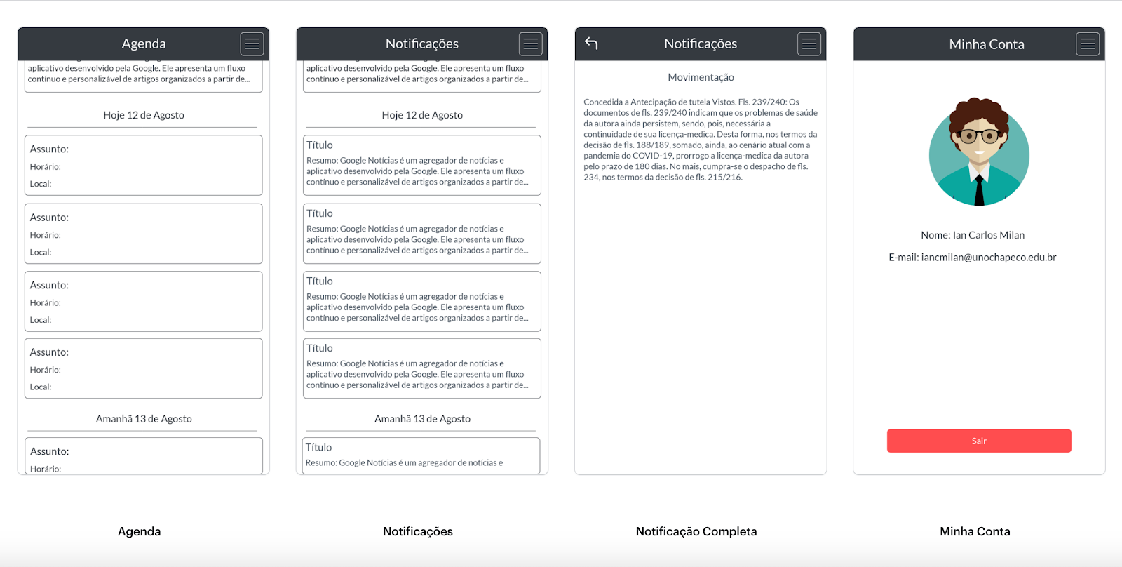 Wireframe2