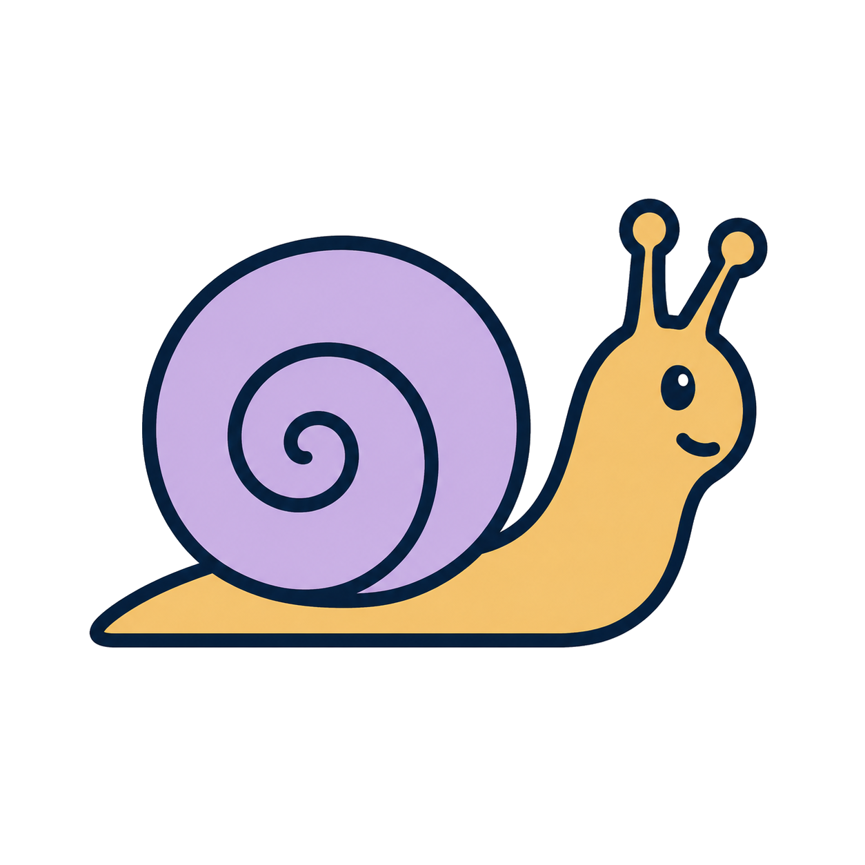Mailsnail