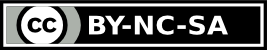 Lens PCB — image 1 from the project repository