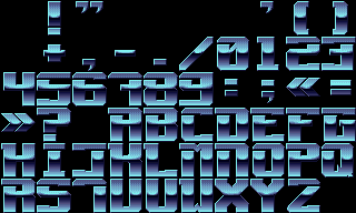 font-pack/042_32.png