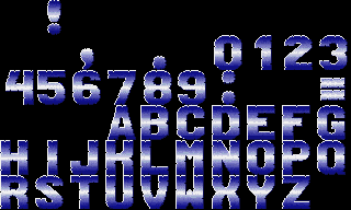 font-pack/043_32.png