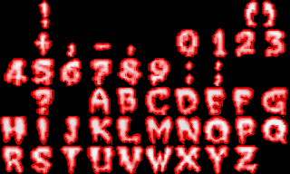 font-pack/044_32.png