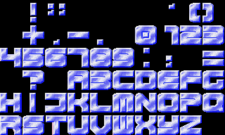 font-pack/045_32.png