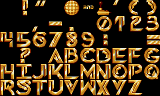 font-pack/046_32.png