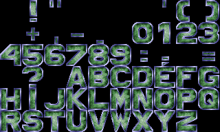 font-pack/047_32.png