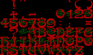 font-pack/048_32.png