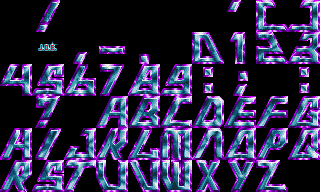 font-pack/049_32.png
