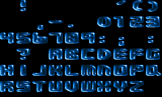 font-pack/050_32.png