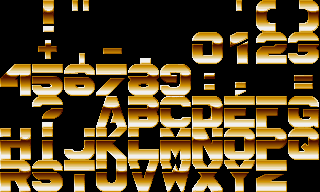 font-pack/052_32.png