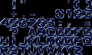 font-pack/055_32.png