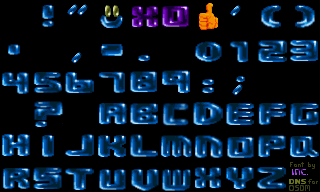 font-pack/278.png