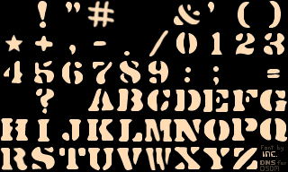 font-pack/279.png