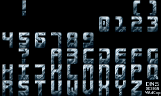 font-pack/Charset-DNS_Alchemy.png