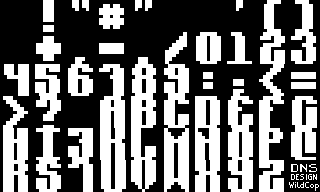 font-pack/Charset-DNS_Anarchy Font 2.png