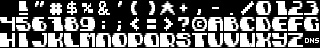 font-pack/Charset-DNS_Anarchy Font 4.png