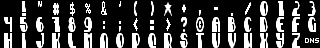 font-pack/Charset-DNS_Anarchy Font 6.png