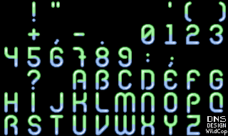 font-pack/Charset-DNS_Anarchy_Digital-In.png