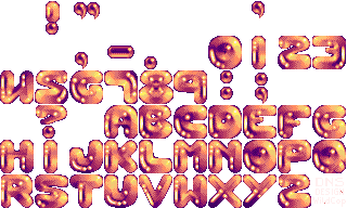 font-pack/Charset-DNS_Anomaly Font.png