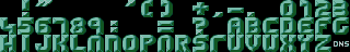 font-pack/Charset-DNS_DRD Font.png