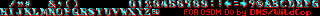 font-pack/Charset-DNS_Game Font 6.png