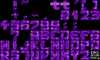 font-pack/Charset-DNS_Pompey Pirates Font 3.png