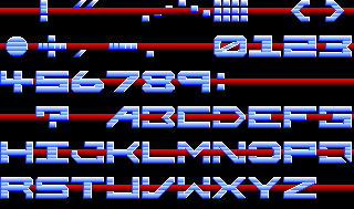 font-pack/Charset-DNS_Red Line Font.png