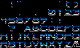 font-pack/Charset-DNS_Triangle Font.png
