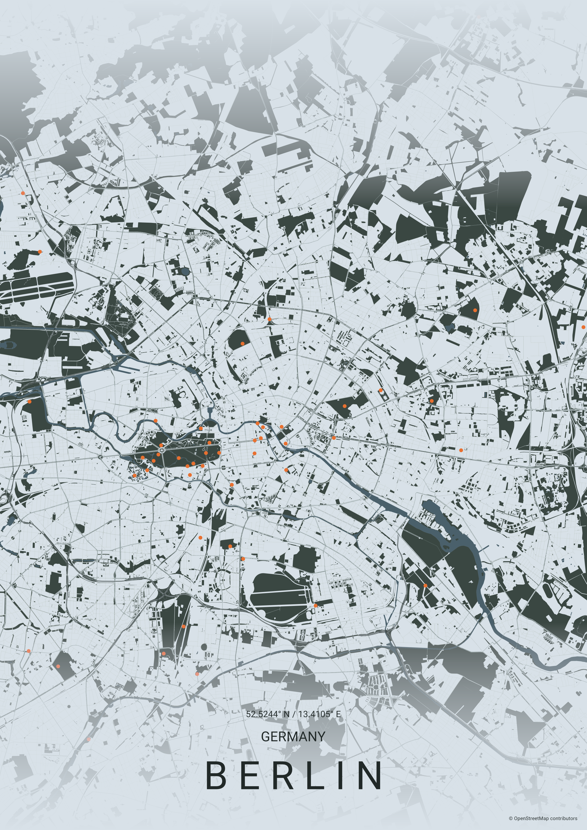 Berlin