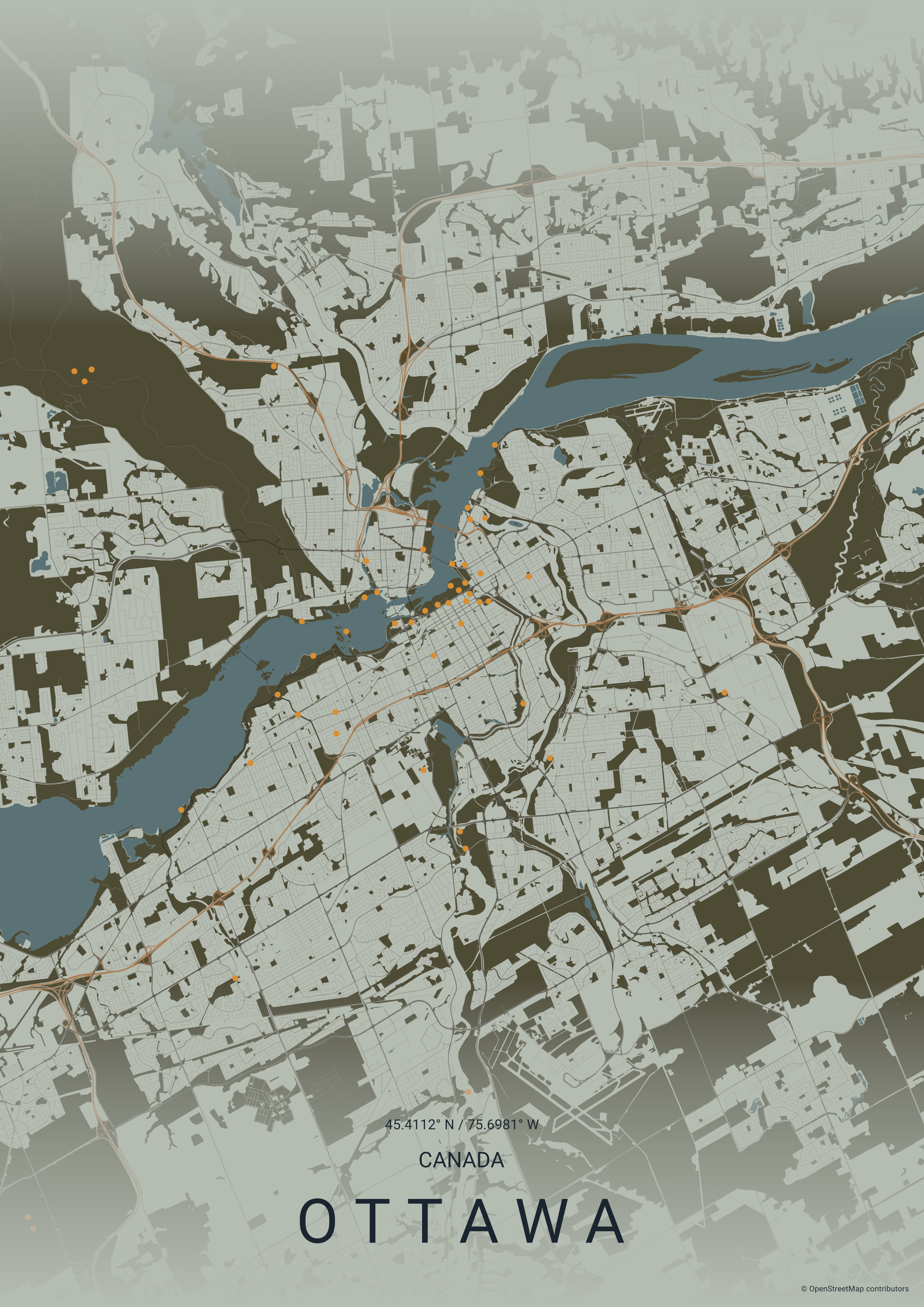 Ottawa