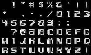 font-pack/32font-by-burner-1.png