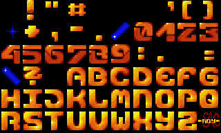 font-pack/3778430170_9397c6fb5c_o.png