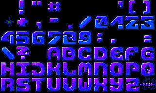 font-pack/3778430190_babbcf4cb1_o.png